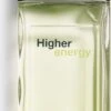 Dior Higher Energy 100 Ml - Eau De Toilette - Herenparfum -Damesparfum Winkel 650x1200 7