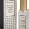 Istanbul Eau De Parfum (12ml) Atelier Rebul - Houtige & Kruidige Geur - Unisex Parfum -Damesparfum Winkel 651x1200 1
