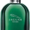 Jaguar Classic 100 Ml - Eau De Toilette - Herenparfum -Damesparfum Winkel 653x1200 1