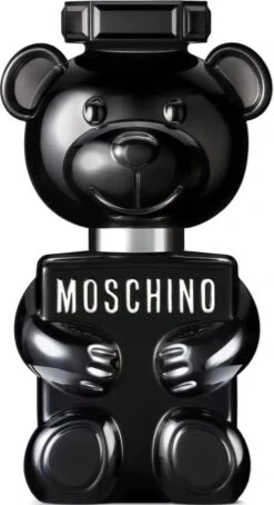 Moschino - Toy Boy - Eau De Parfum - 50ML 24 Moschino - Toy Boy - Eau De Parfum - 50ML -Damesparfum Winkel 653x1200 4