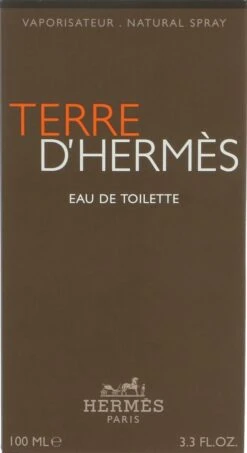 Hermes Terre D'Hermes 100 Ml - Eau De Toilette - Herenparfum 15 Hermes Terre D'Hermes 100 Ml - Eau De Toilette - Herenparfum -Damesparfum Winkel 654x1200 2