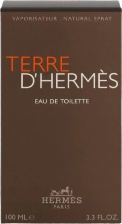 Hermes Terre D'Hermes 100 Ml - Eau De Toilette - Herenparfum 18 Hermes Terre D'Hermes 100 Ml - Eau De Toilette - Herenparfum -Damesparfum Winkel 655x1200 3