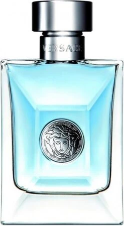 Men's Perfume Versace Pour Homme Versace EDT -Damesparfum Winkel 658x1200 2