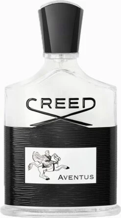 Creed Aventus 100 Ml - Eau De Parfum - Herenparfum 7 Creed Aventus 100 Ml - Eau De Parfum - Herenparfum -Damesparfum Winkel 665x1200 1