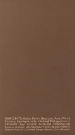 Hermès Terre D'Hermès 50ml - Eau De Toilette - Herenparfum -Damesparfum Winkel 666x1200 2