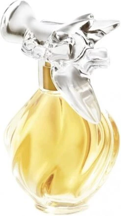 Nina Ricci L´air Du Temps Edt W 100 Ml -Damesparfum Winkel 670x1200 2