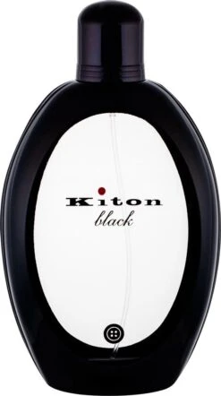 Aramis Kiton Black - 125ml - Eau De Toilette 23 Aramis Kiton Black - 125ml - Eau De Toilette -Damesparfum Winkel 671x1200 3