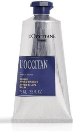 L'Occitane L'Occitane After Shave 75 Ml -Damesparfum Winkel 672x1200 1