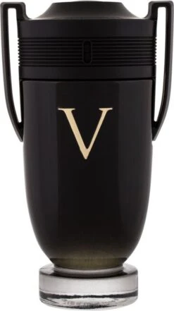 Paco Rabanne Invictus Victory 200 Ml - Eau De Parfum - Unisex 19 Paco Rabanne Invictus Victory 200 Ml - Eau De Parfum - Unisex -Damesparfum Winkel 672x1200