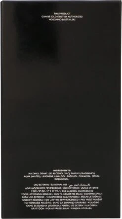 Damesparfum Winkel -Damesparfum Winkel 672x1200 4