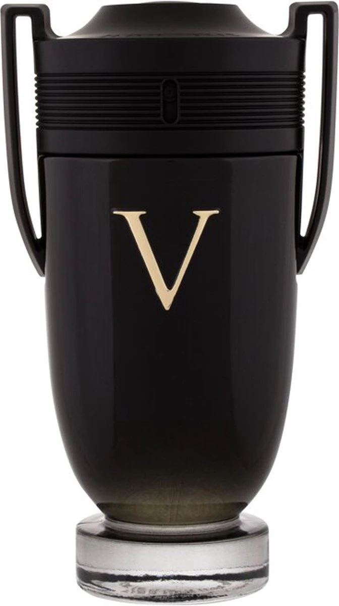 Paco Rabanne Invictus Victory 200 Ml - Eau De Parfum - Unisex 10 Paco Rabanne Invictus Victory 200 Ml - Eau De Parfum - Unisex - Afbeelding 8