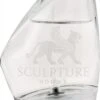 Nikos Sculpture 30 Ml - Eau De Toilette - Herenparfum -Damesparfum Winkel 673x1200 1