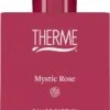 Therme Mystic Rose Eau De Parfum 30 Ml -Damesparfum Winkel 674x1200