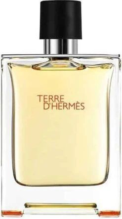 Hermes Terre D'Hermes 100 Ml - Eau De Toilette - Herenparfum 13 Hermes Terre D'Hermes 100 Ml - Eau De Toilette - Herenparfum -Damesparfum Winkel 674x1200 6
