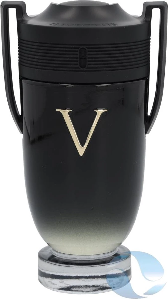 Paco Rabanne Invictus Victory 200 Ml - Eau De Parfum - Unisex 11 Paco Rabanne Invictus Victory 200 Ml - Eau De Parfum - Unisex - Afbeelding 9