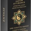 Extase - Feromonen Parfum - Voor Hem, Om Meer Vrouwen Aan Te Trekken - 15 Ml -Damesparfum Winkel 675x1200 7