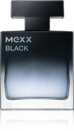 Mexx Black For Men 50 Ml - Eau De Toilette - Herenparfum -Damesparfum Winkel 677x1200 1