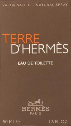 Hermès Terre D'Hermès 50ml - Eau De Toilette - Herenparfum -Damesparfum Winkel 679x1200 2