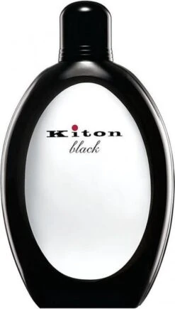 Aramis Kiton Black - 125ml - Eau De Toilette 24 Aramis Kiton Black - 125ml - Eau De Toilette -Damesparfum Winkel 681x1200 2