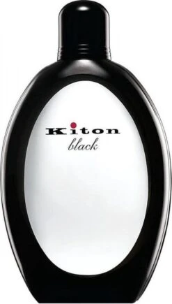 Aramis Kiton Black - 125ml - Eau De Toilette 25 Aramis Kiton Black - 125ml - Eau De Toilette -Damesparfum Winkel 681x1200 3