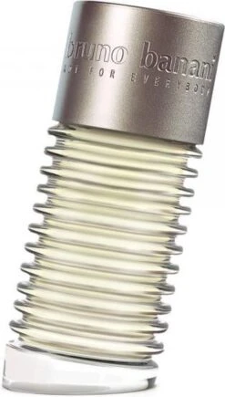 Bruno Banani Man Eau De Toilette - 75 Ml - Herenparfum -Damesparfum Winkel 682x1200 2