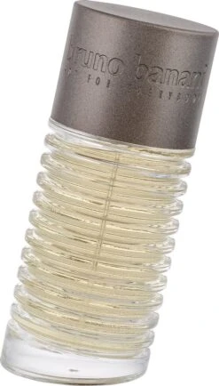Bruno Banani Man Eau De Toilette - 75 Ml - Herenparfum -Damesparfum Winkel 683x1200 4