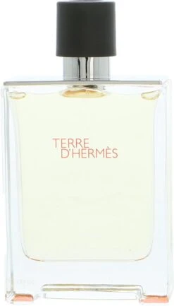 Hermes Terre D'Hermes 100 Ml - Eau De Toilette - Herenparfum 14 Hermes Terre D'Hermes 100 Ml - Eau De Toilette - Herenparfum -Damesparfum Winkel 684x1200 4