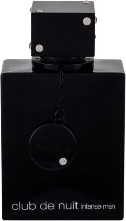 Armaf Club De Nuit Intense 105 Ml - Eau De Toilette - Herenparfum -Damesparfum Winkel 686x1200 2