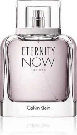 Calvin Klein Eternity Now For Men Eau De Toilette 50ml Spray -Damesparfum Winkel 686x1200 3