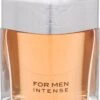 Bentley Intense 100 Ml - Eau De Parfum - Herenparfum -Damesparfum Winkel 688x1200 1