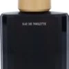 Davidoff Zino 125 Ml - Eau De Toilette - Herenparfum -Damesparfum Winkel 688x1200 3