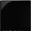 Dolce & Gabbana The One For Men Intense - 50 Ml - Eau De Parfum Spray - Herenparfum -Damesparfum Winkel 690x1200 1