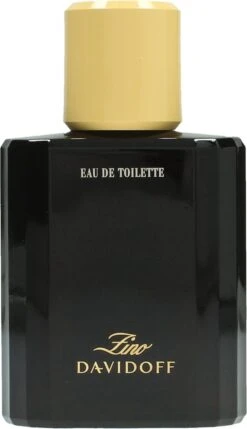 Davidoff Zino 125 Ml - Eau De Toilette - Herenparfum -Damesparfum Winkel 691x1200 1