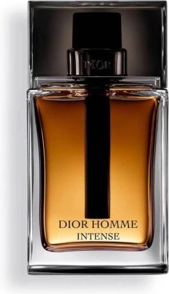 Dior Homme Intense 100 Ml - Eau De Parfum - Herenparfum -Damesparfum Winkel 692x1200 2