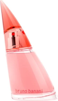 Bruno Banani Absolute Woman Eau De Toilette 40 Ml -Damesparfum Winkel 693x1200