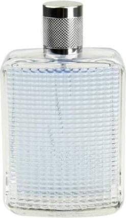 David Beckham Essence 75 Ml - Eau De Toilette - Herenparfum -Damesparfum Winkel 694x1200 3