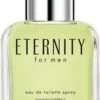 Calvin Klein Eternity 100 Ml - Eau De Toilette - Herenparfum -Damesparfum Winkel 698x1200