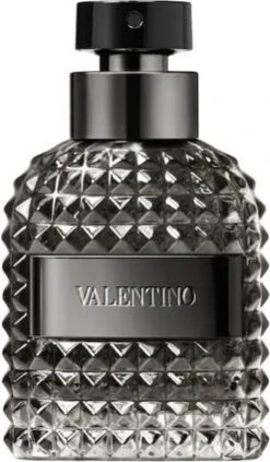 Valentino - Eau De Parfum - Uomo Intense (2019 Versie - 100 Ml -Damesparfum Winkel 701x1200 1