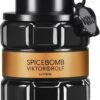 Viktor & Rolf Spicebomb Extreme 90 Ml - Eau De Parfum - Herenparfum -Damesparfum Winkel 701x1200 2