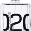 Escentric Molecules Molecule 02 In Parfumado Travelcase 8 Ml -Damesparfum Winkel 701x1200 3