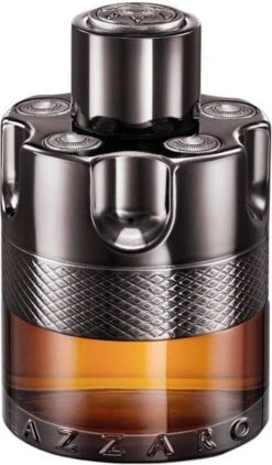 Azzaro Wanted By Night - 50 Ml - Eau De Parfum Spray - Herenparfum 31 Azzaro Wanted By Night - 50 Ml - Eau De Parfum Spray - Herenparfum -Damesparfum Winkel 702x1200 2