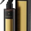 Nanoil Heat Protectant Spray 200 Ml -Damesparfum Winkel 702x1200 3