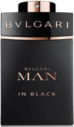 Bvlgari Man In Black Eau De Parfum 60ML 15 Bvlgari Man In Black Eau De Parfum 60ML -Damesparfum Winkel 703x1200
