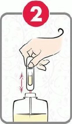 Travalo - Classic HD Black - 5ML -Damesparfum Winkel 704x1200 5