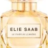ELIE SAAB - Le Parfum Lumière Eau De Parfum - 50 Ml - Eau De Parfum -Damesparfum Winkel 705x1200