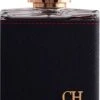 Carolina Herrera - CH For Man ( Exclusive Large Package ) - Eau De Toilette - 200ML -Damesparfum Winkel 705x1200 4
