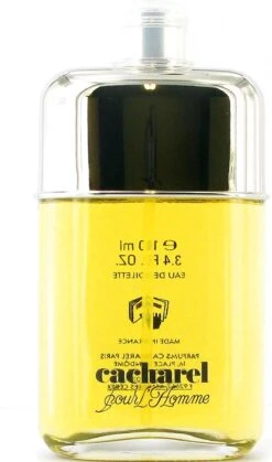 Cacharel Pour L' Homme 50 Ml - Eau De Toilette - Herenparfum -Damesparfum Winkel 708x1200 1