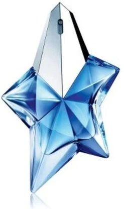 Thierry Mugler Mugler Angel Refillable Eau De Parfum 25ml Eau De Parfum -Damesparfum Winkel 712x1200 1