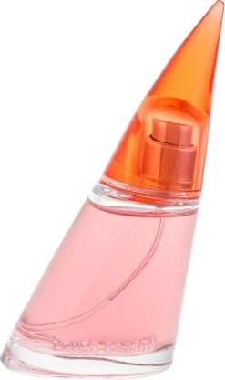 Bruno Banani Absolute Woman Eau De Toilette 40 Ml -Damesparfum Winkel 713x1200