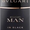 Bvlgari Man In Black Eau De Parfum 60ML -Damesparfum Winkel 716x1200